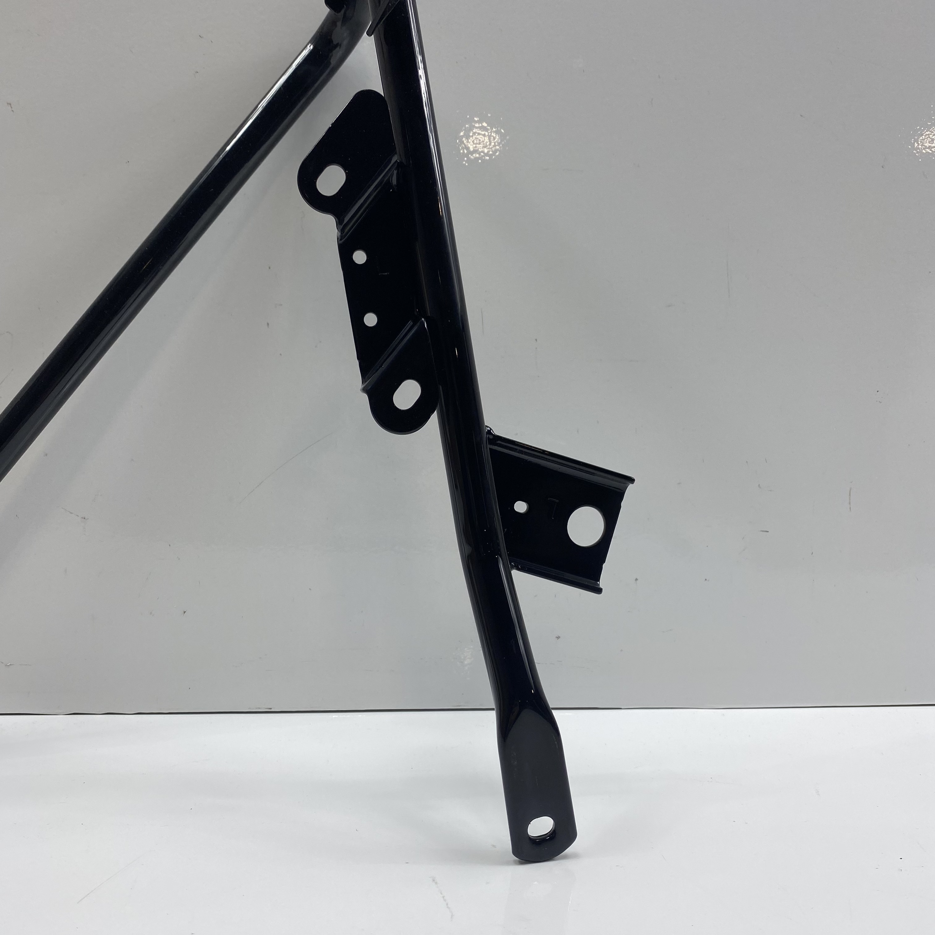 Support de sacoche gauche OEM 49194-09A